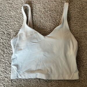 Lululemon Align Tank